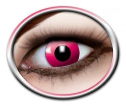 Lenzen Pink Manga (3 maanden)