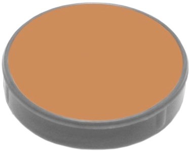 Creme Make-up 15ml Huidskleur Grimas (W6)