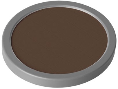 Grimas Cake Make-up 35gr Huidskleur (N2)