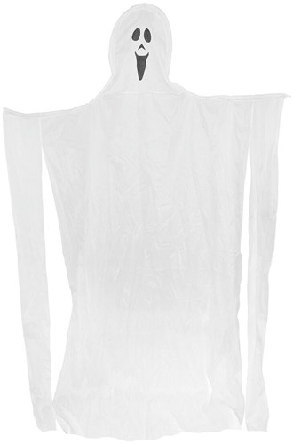 Hangdecoratie Halloween Spook XXL