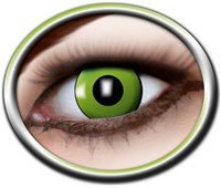 Lenzen Groen (3 maanden)