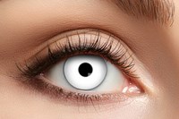 Lenzen White Zombie (3 maanden)