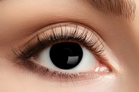 Lenzen Black Witch (3 maanden)