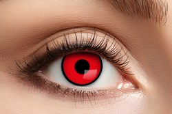 Lenzen Red Manson (3 maanden)