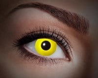 UV Lenzen Geel (1 maand)
