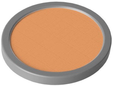 Grimas Cake Make-up 35gr Huidskleur (1005)
