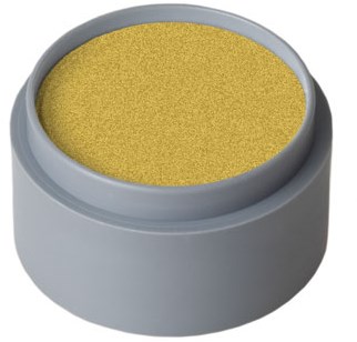 Water Make-up Pearl 705 PearlGoud Grimas (15ml)