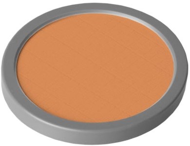 Grimas Cake Make-up 35gr Huidskleur (1006)
