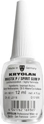 Kryolan Mastix P (Zweetbestendig) 12ml