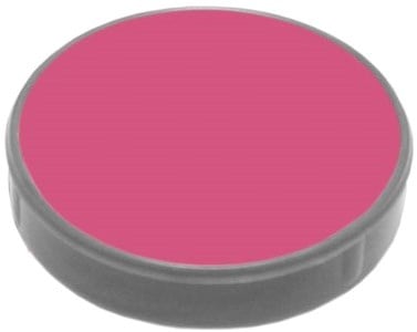 Creme Make-up 15ml Pink Grimas (508)