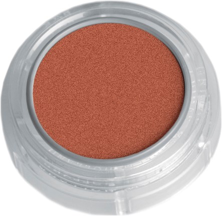 Water Make-up Pearl Grimas 703 Koper (2,5ml)