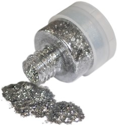 Shimmer Flakes 710 Grimas