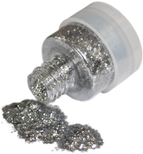 Shimmer Flakes 710 Grimas