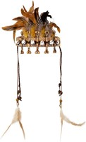 Voodoo Verentooi (product)