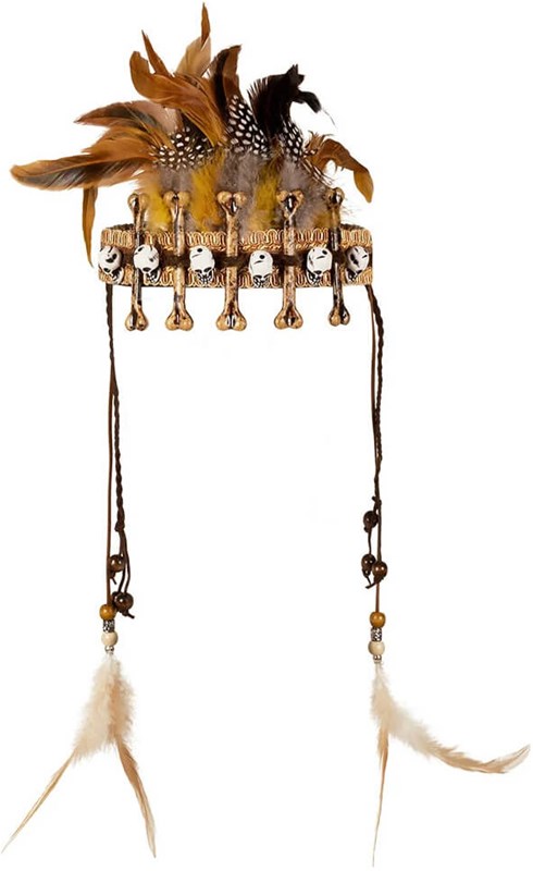 Voodoo Verentooi (product)