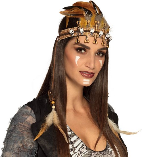 Verentooi Voodoo