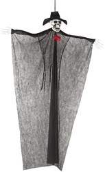 Mr. Tony Skeleton Hangdeco - 220cm