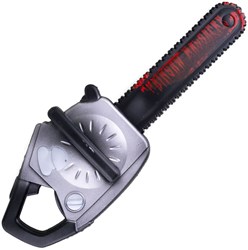 Texas Chainsaw Kettingzaag (45cm)
