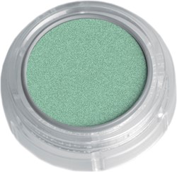 Water Make-up Pearl Grimas 742 Turquoise (2,5ml)