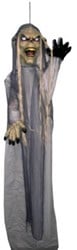 Skull Hangdeco 360cm