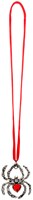 Ketting Ruby Spider (product)