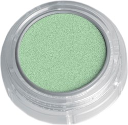 Water Make-up Pearl Grimas 745 Groen (2,5ml)