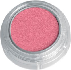 Water Make-up Pearl Grimas 752 Roze (2,5ml)
