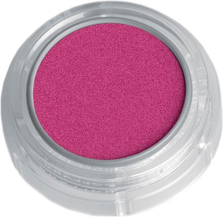 Water Make-up Pearl Grimas 753 Dieproze (2,5ml)