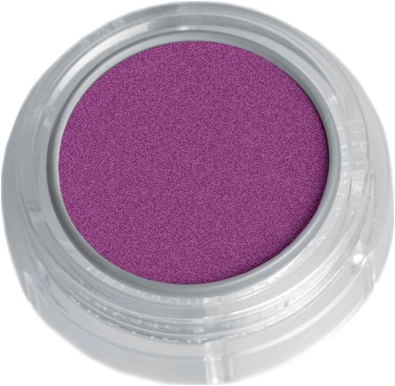 Water Make-up Pearl Grimas 762 Lila (2,5ml)