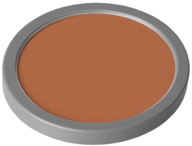 Grimas Cake Make-up 35gr Huidskleur (1014)