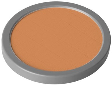 Grimas Cake Make-up 35gr Huidskleur (1015)