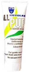 Kryolan All Pur Remover 75 ml