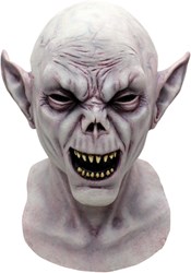 Monster Masker Caitiff Latex (luxe)