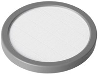 Grimas Cake Make-up 35gr Lichtgrijs (102)