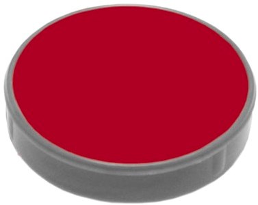 Creme Make-up 505 Dieprood Grimas (15ml)
