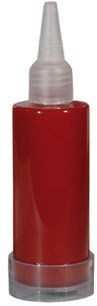 Grimas 1000ml Filmbloed A