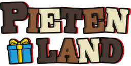 CL - 2025 - Footer logos - 1 - Pietenland