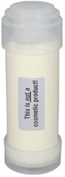  Latex-Rubber Milk Grimas 100ml