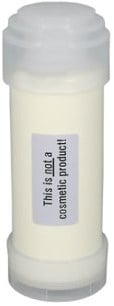  Latex-Rubber Milk Grimas 100ml