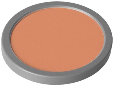 Grimas Cake Make-up 35gr Huidskleur (1033)