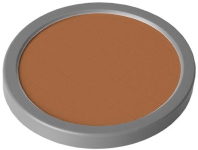 Grimas Cake Make-up 35gr Huidskleur (1040)