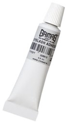 Wimperlijm Grimas 3,5ml