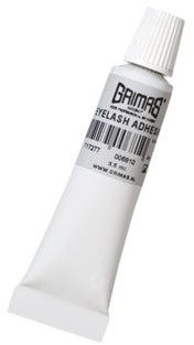 Wimperlijm Grimas 3,5ml