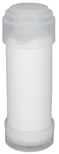 Grimas 100ml Cleansing Milk