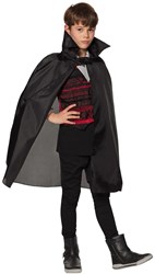 Kinder Cape Nightfall Dracula (75cm)