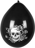 Day of the dead (1)