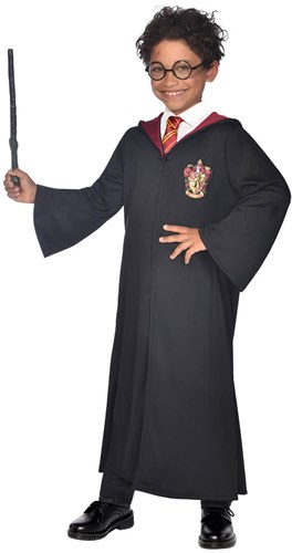 Kostuum Harry Potter ™ 