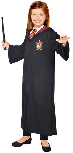 Kostuum Hermelien  - Harry Potter ™