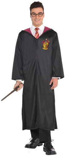 Kostuum Harry Potter ™ Volwassenen