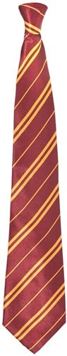 Stropdas Harry Potter ™ 
